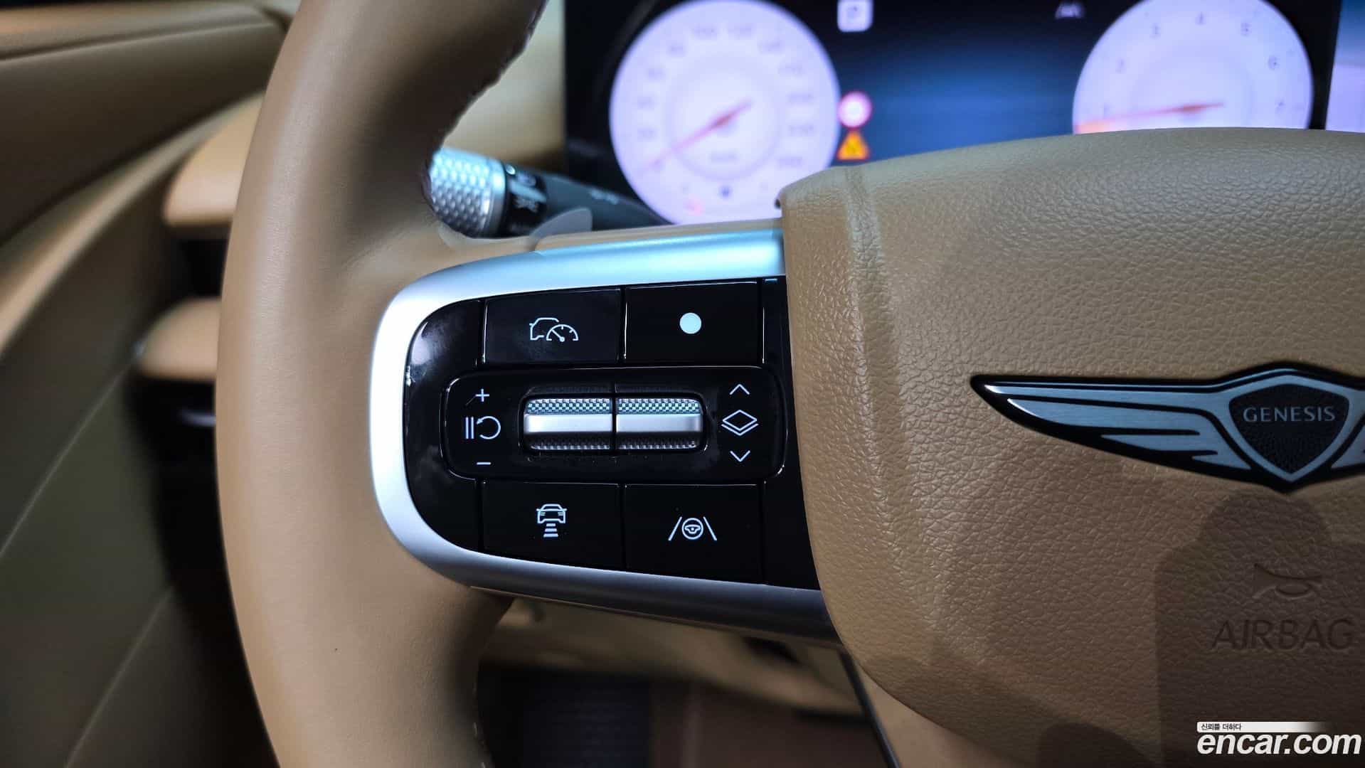 G80 Genesis 2024.7-OPTION-020