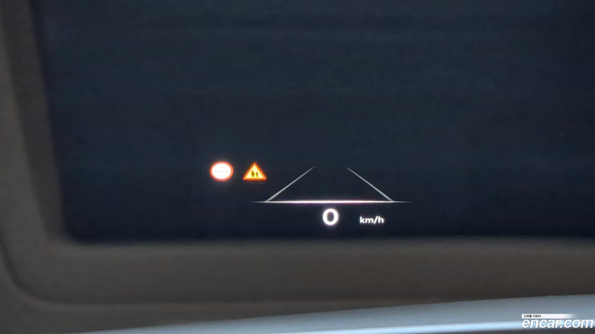 G80 Genesis 2024.7-OPTION-023