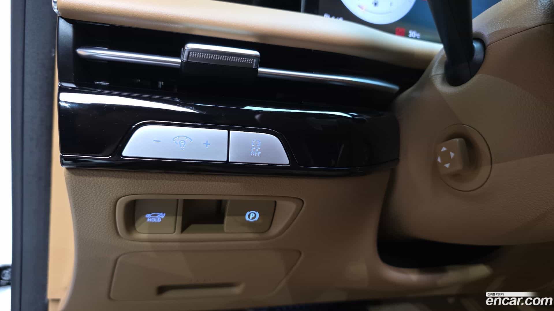 G80 Genesis 2024.7-OPTION-024