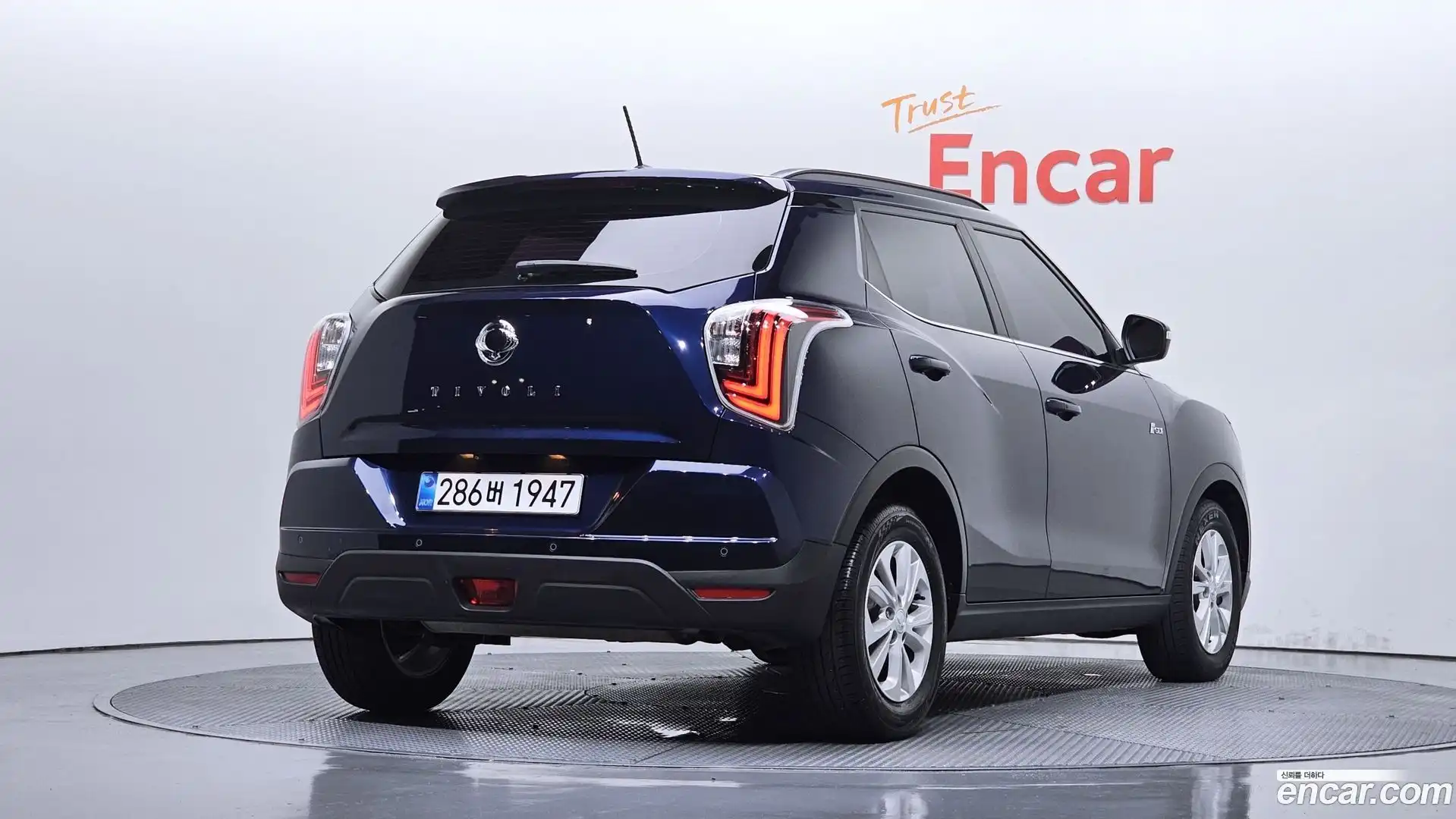 TIBOLI KG Mobility 2020.5-OUTER-002