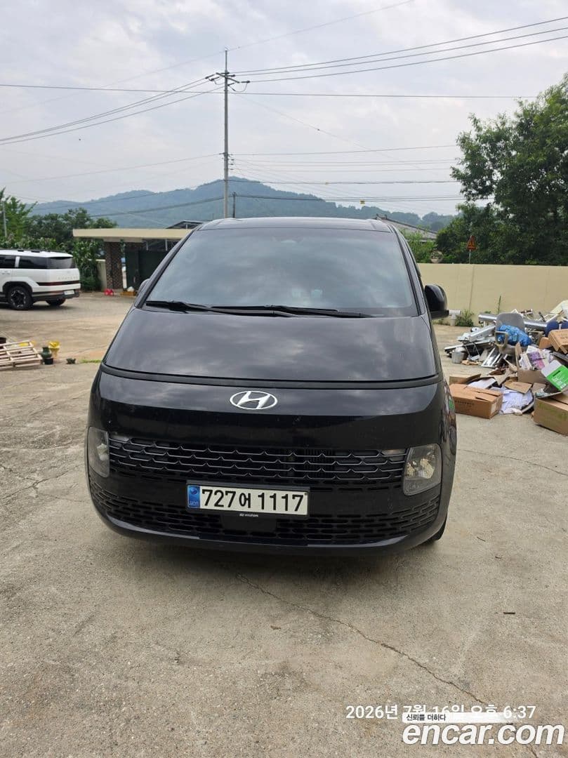 Main__Slider__Photo:Staria Hyundai 2024.0-0