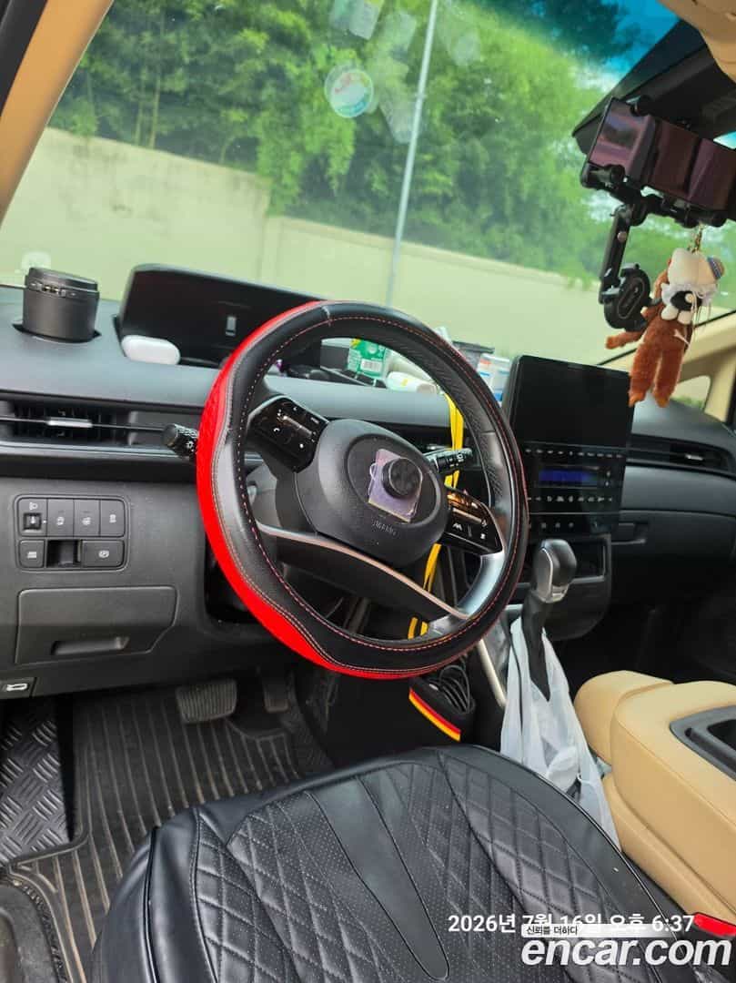 Staria Hyundai 2024.0-OUTER-003