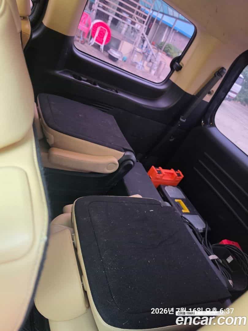 Staria Hyundai 2024.0-OUTER-005