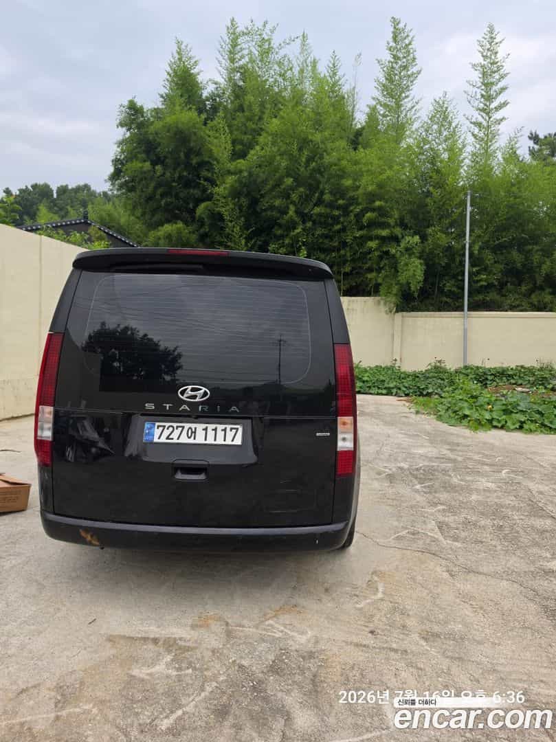 Staria Hyundai 2024.0-OUTER-006