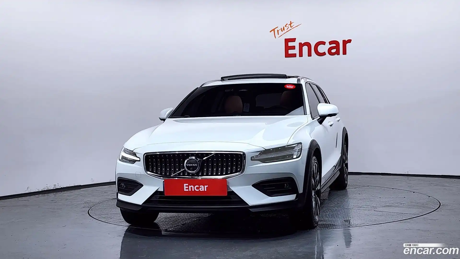 V60 Volvo 2024.3-OUTER-003