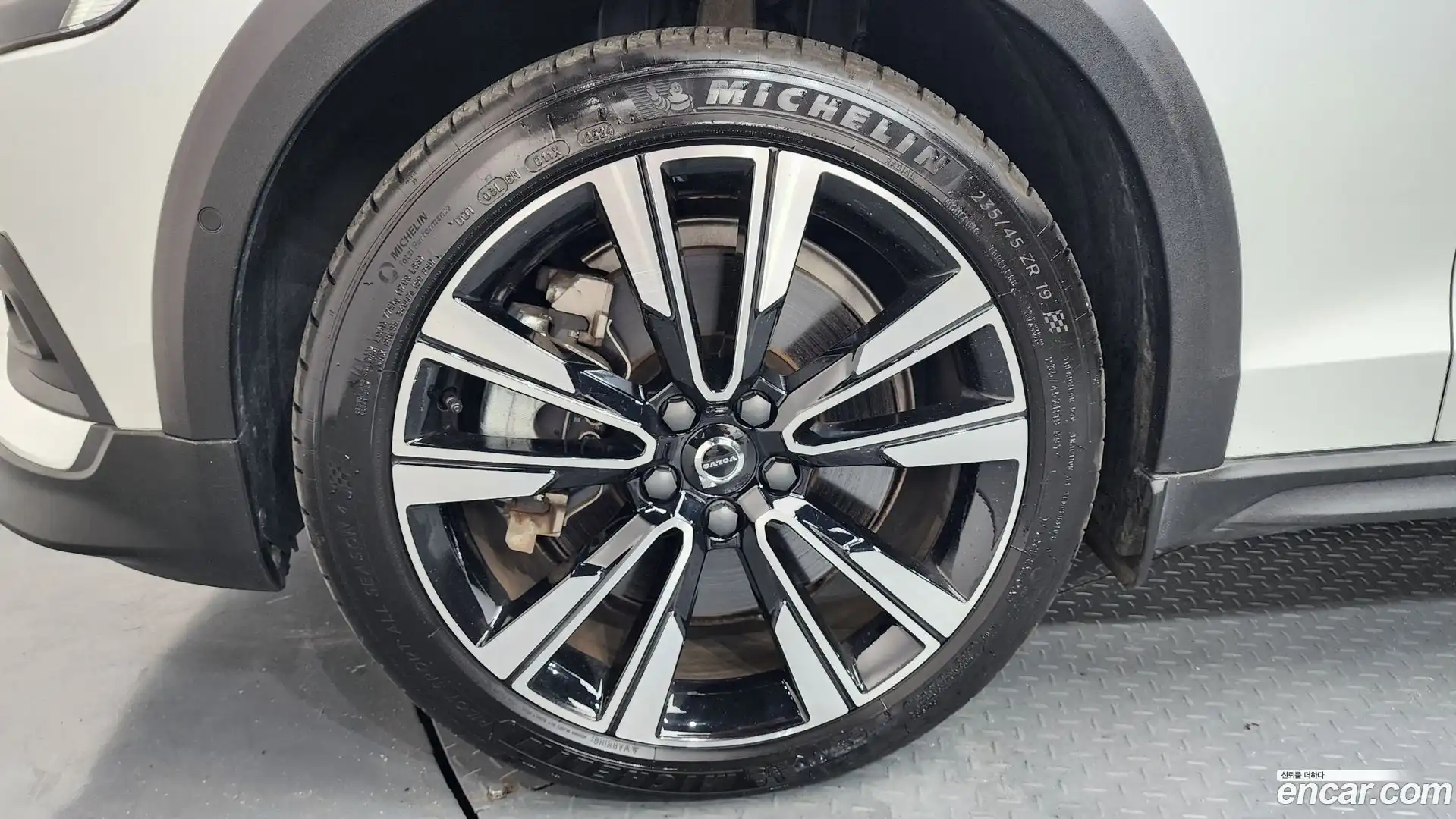 V60 Volvo 2024.3-OUTER-005
