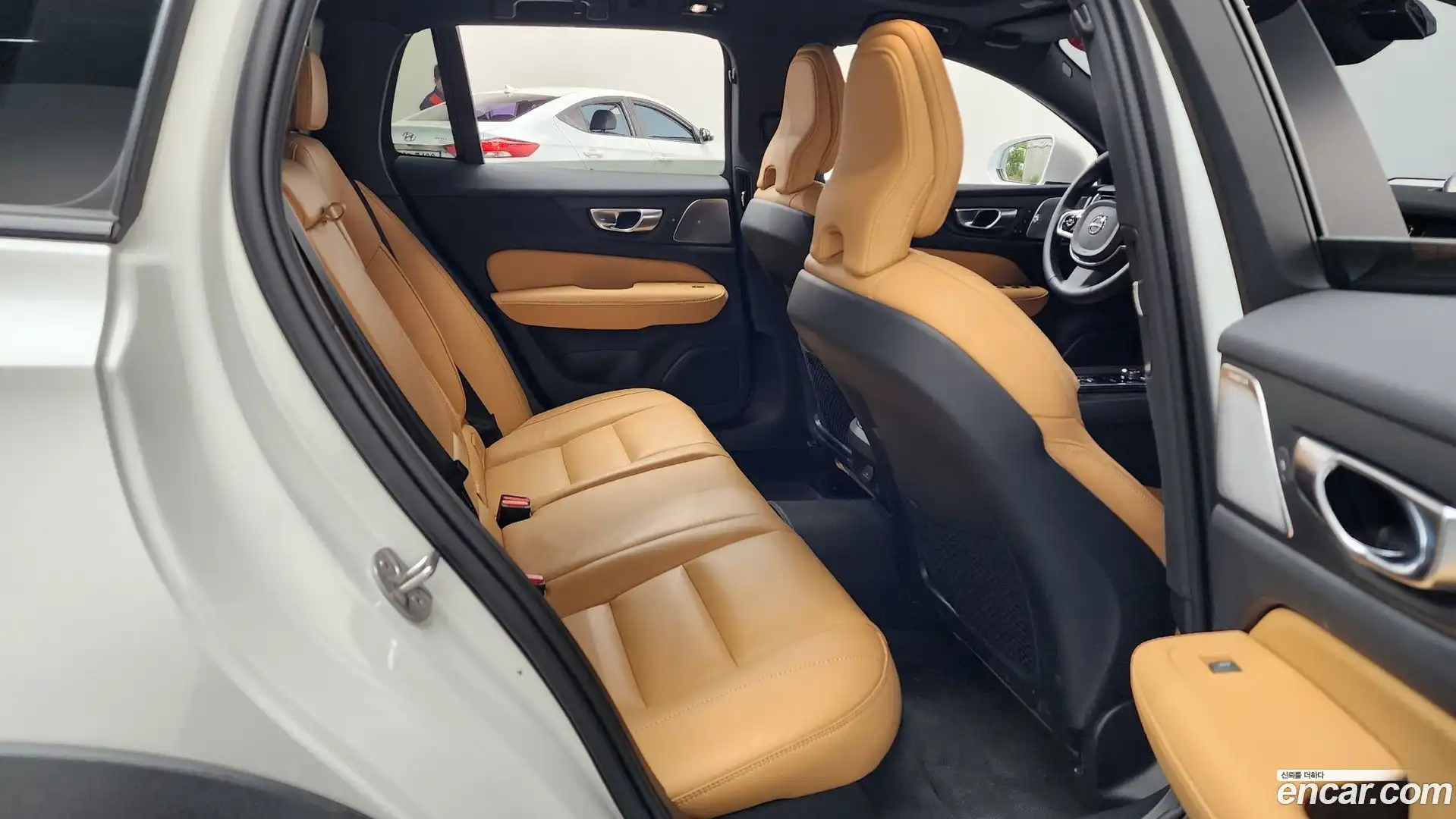 V60 Volvo 2024.3-OPTION-015