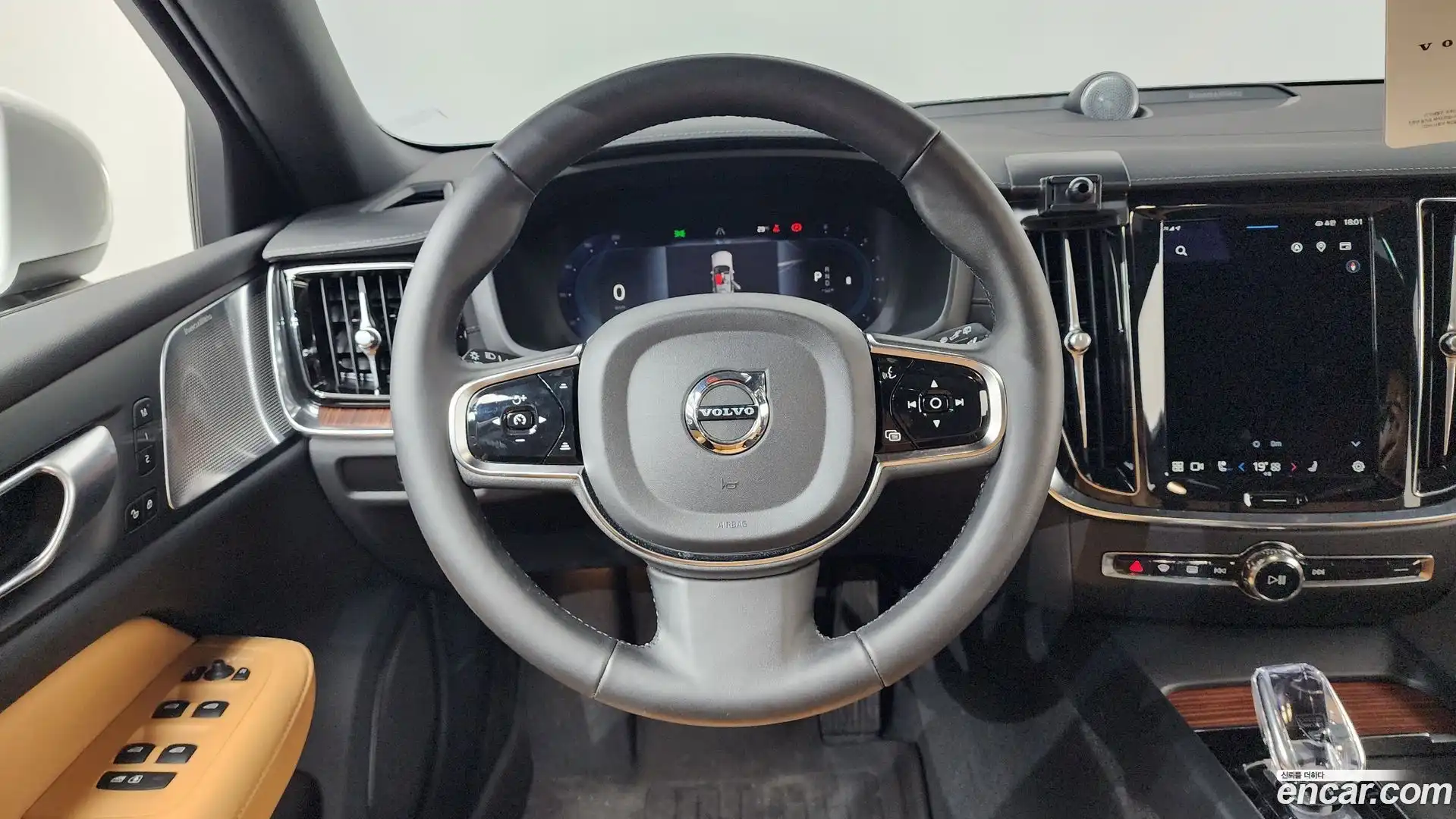 V60 Volvo 2024.3-OPTION-017