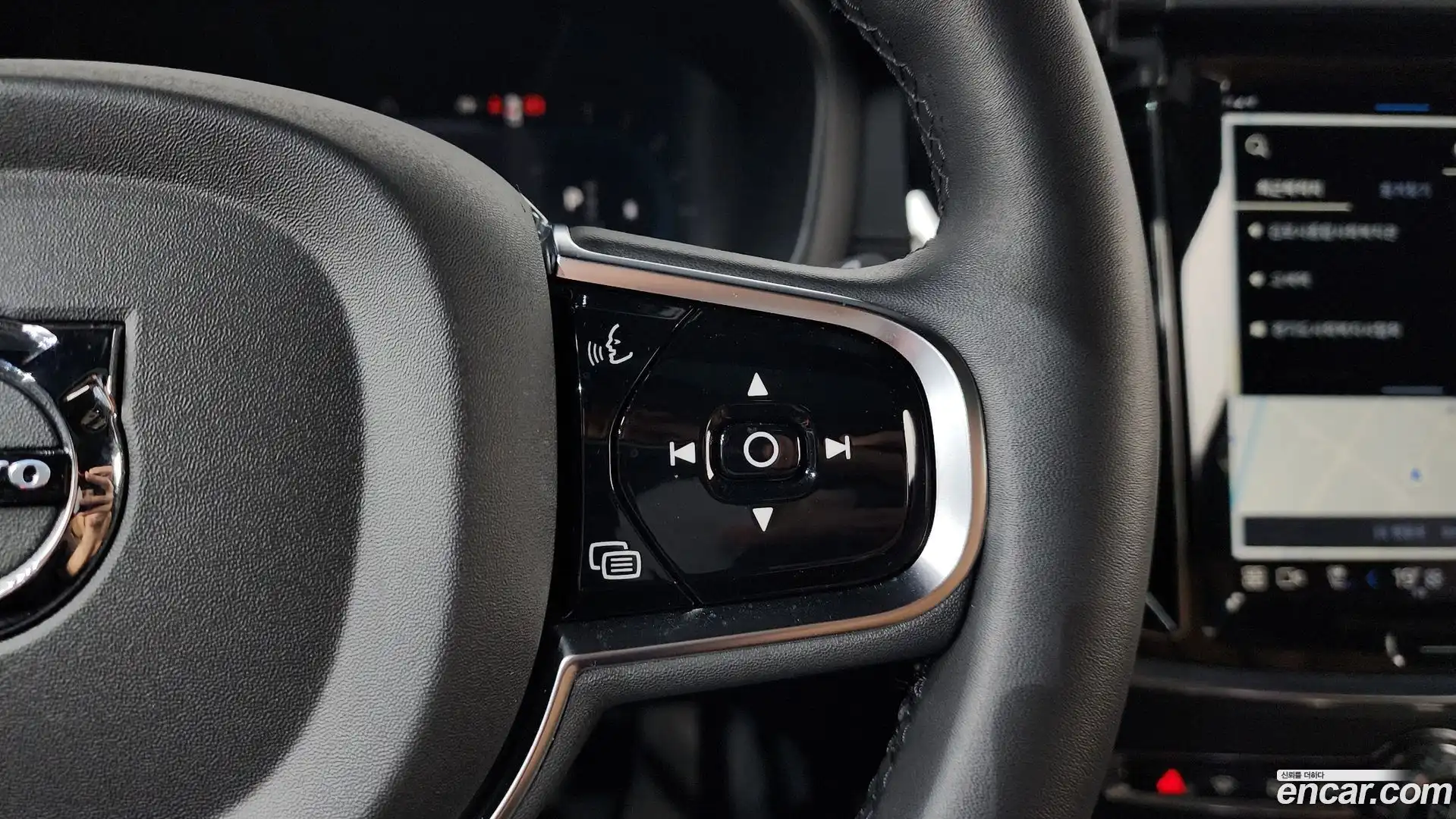 V60 Volvo 2024.3-OPTION-020