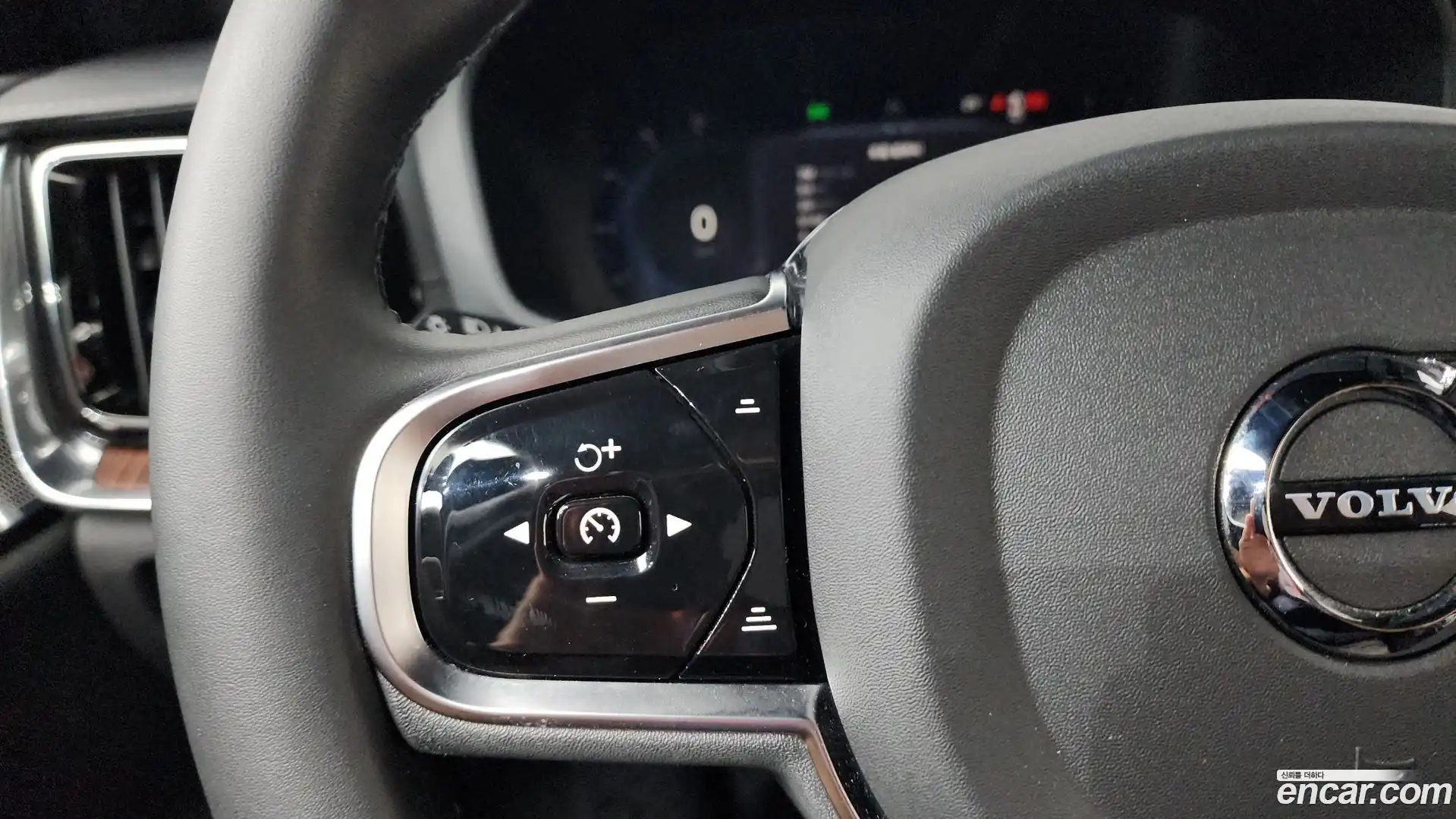 V60 Volvo 2024.3-OPTION-021