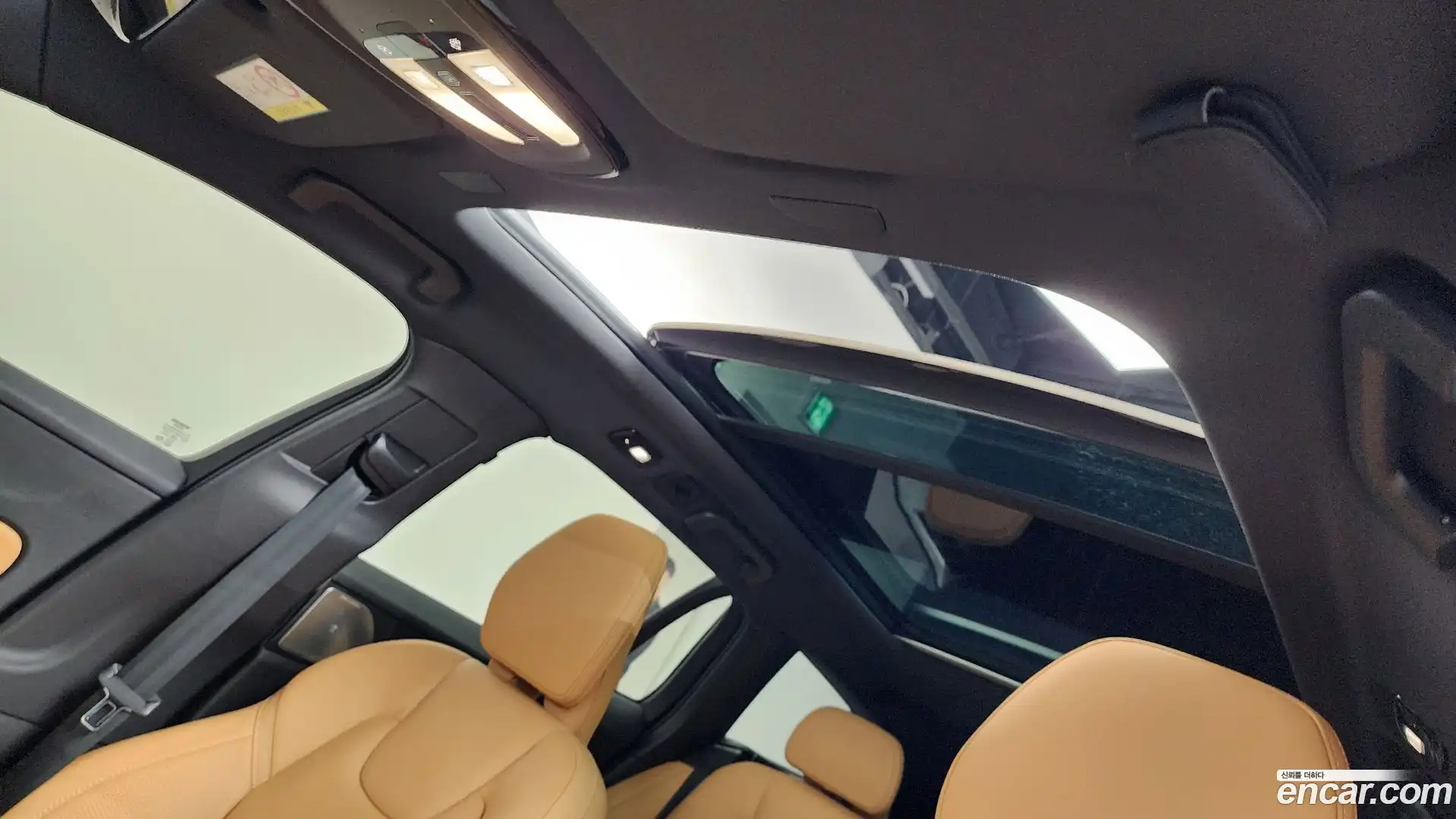 V60 Volvo 2024.3-OPTION-022