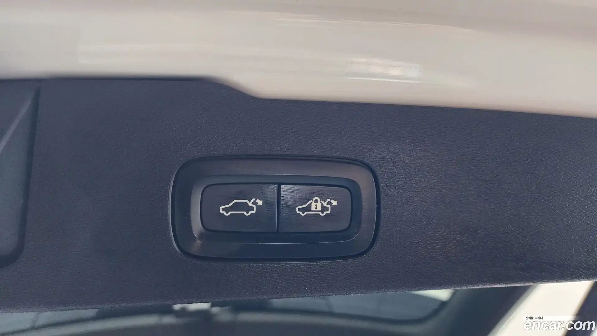 V60 Volvo 2024.3-OPTION-023