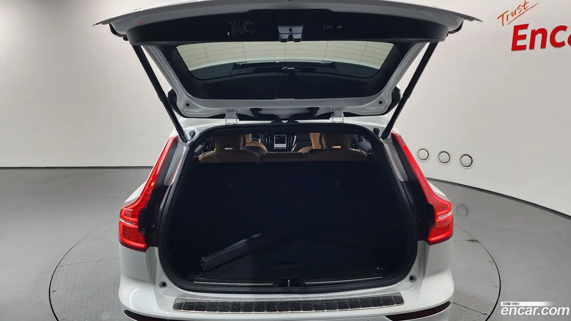 V60 Volvo 2024.3-OPTION-024