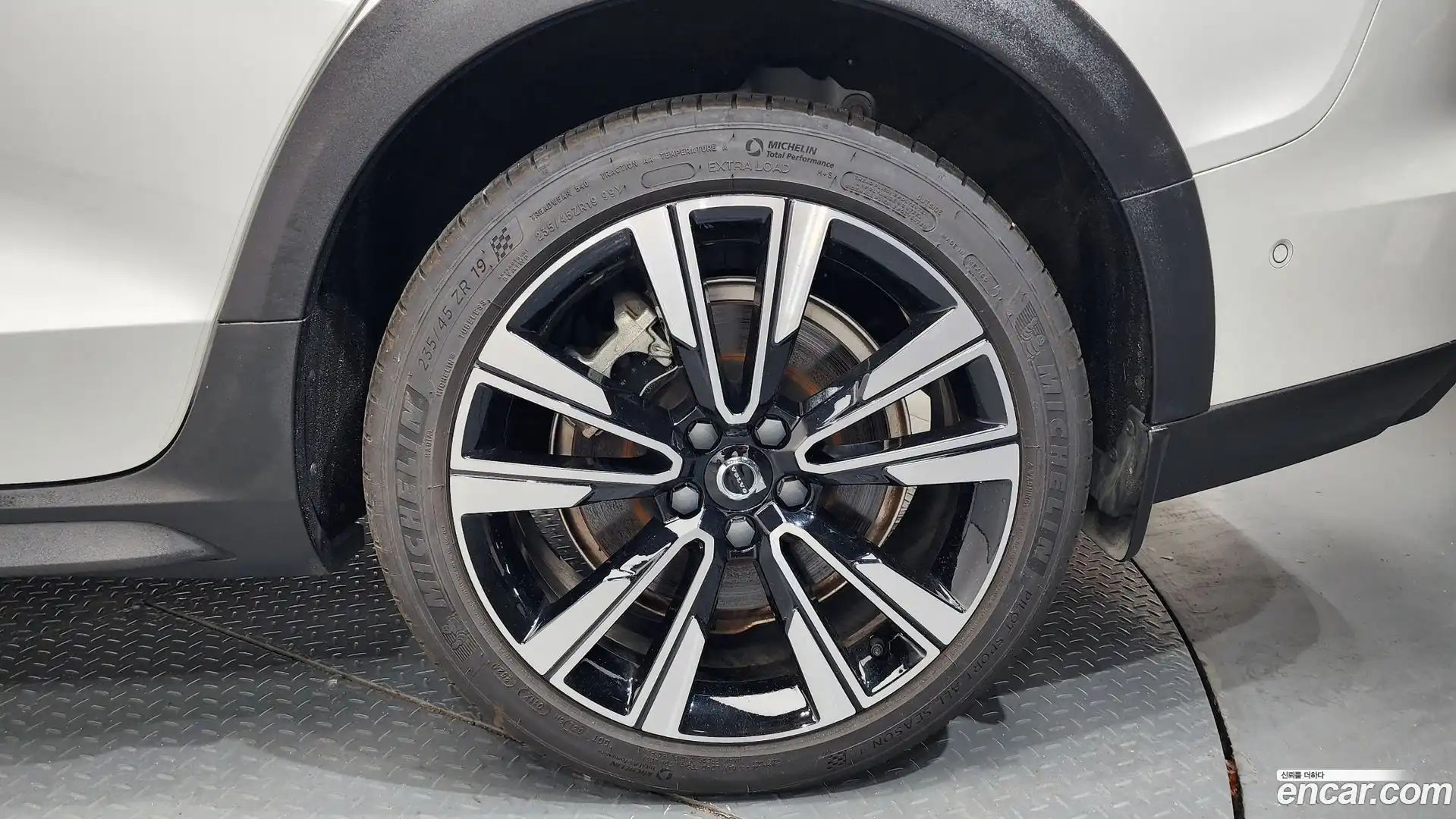 V60 Volvo 2024.3-OUTER-031