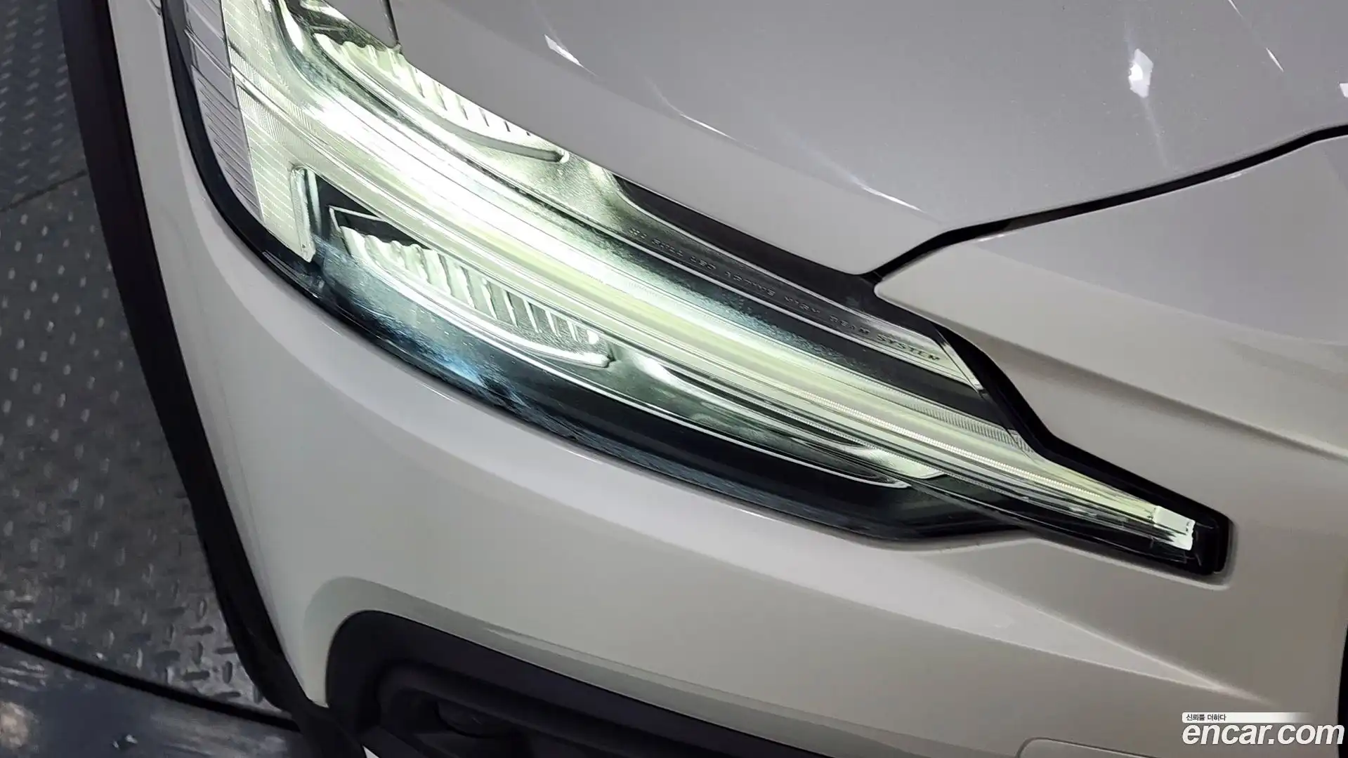 V60 Volvo 2024.3-OUTER-032