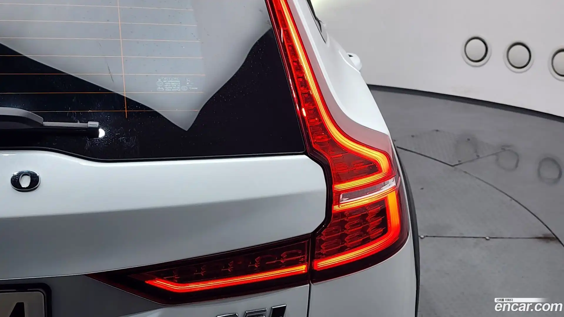 V60 Volvo 2024.3-OUTER-033