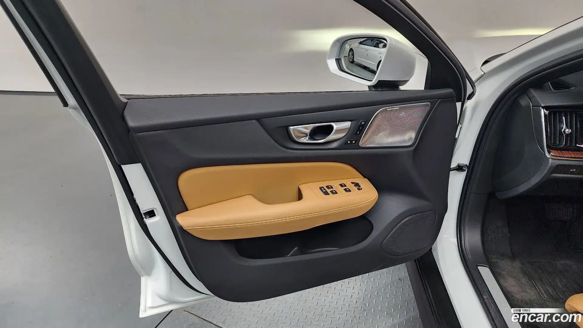 V60 Volvo 2024.3-INNER-034