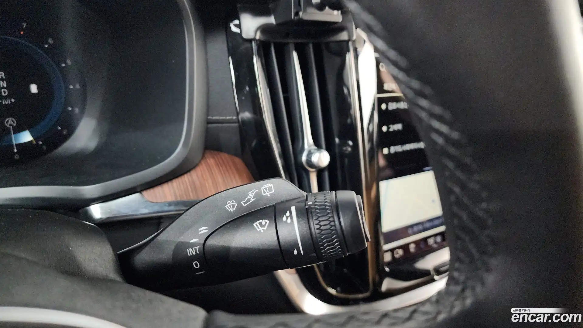 V60 Volvo 2024.3-OPTION-042