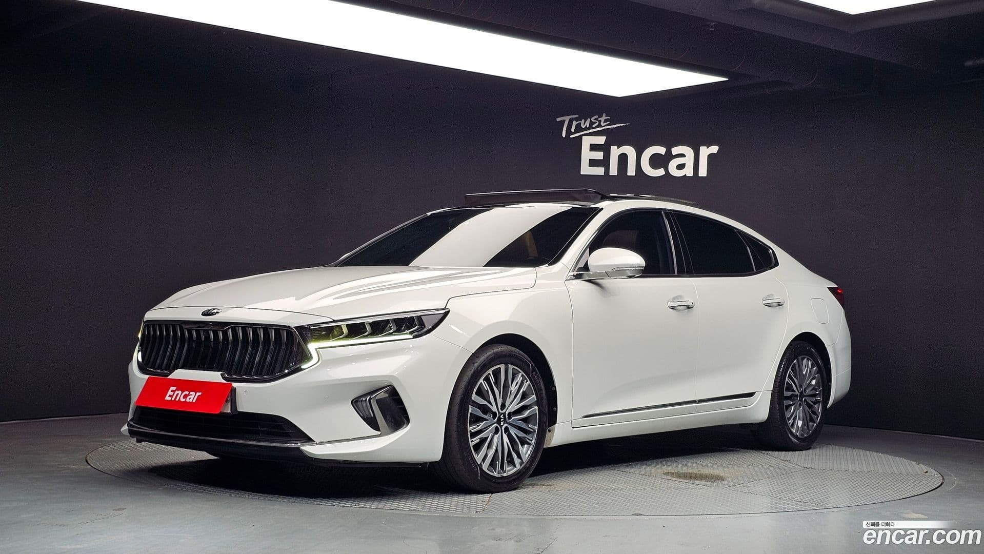 Main__Slider__Photo:K7 Kia 2019.11-0