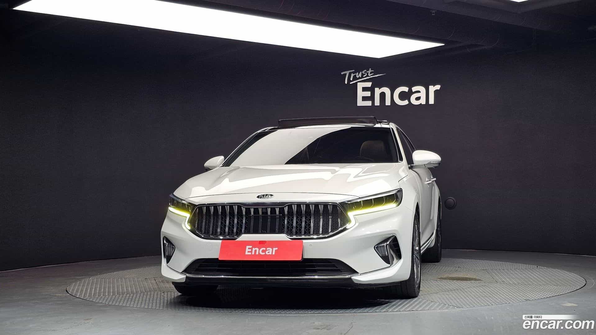 K7 Kia 2019.11-OUTER-003