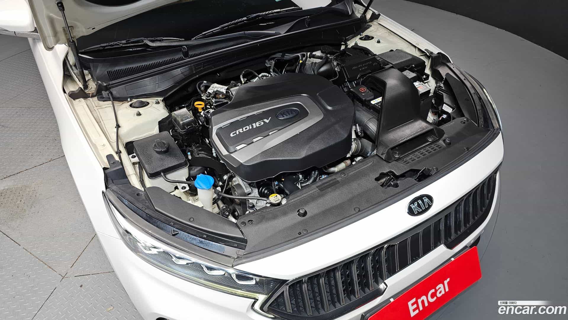 K7 Kia 2019.11-OUTER-006