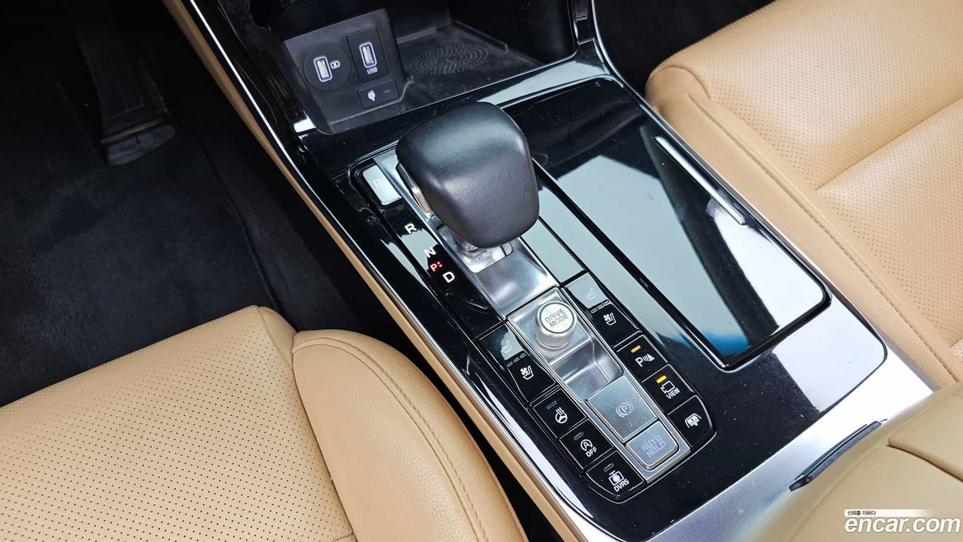 K7 Kia 2019.11-INNER-009
