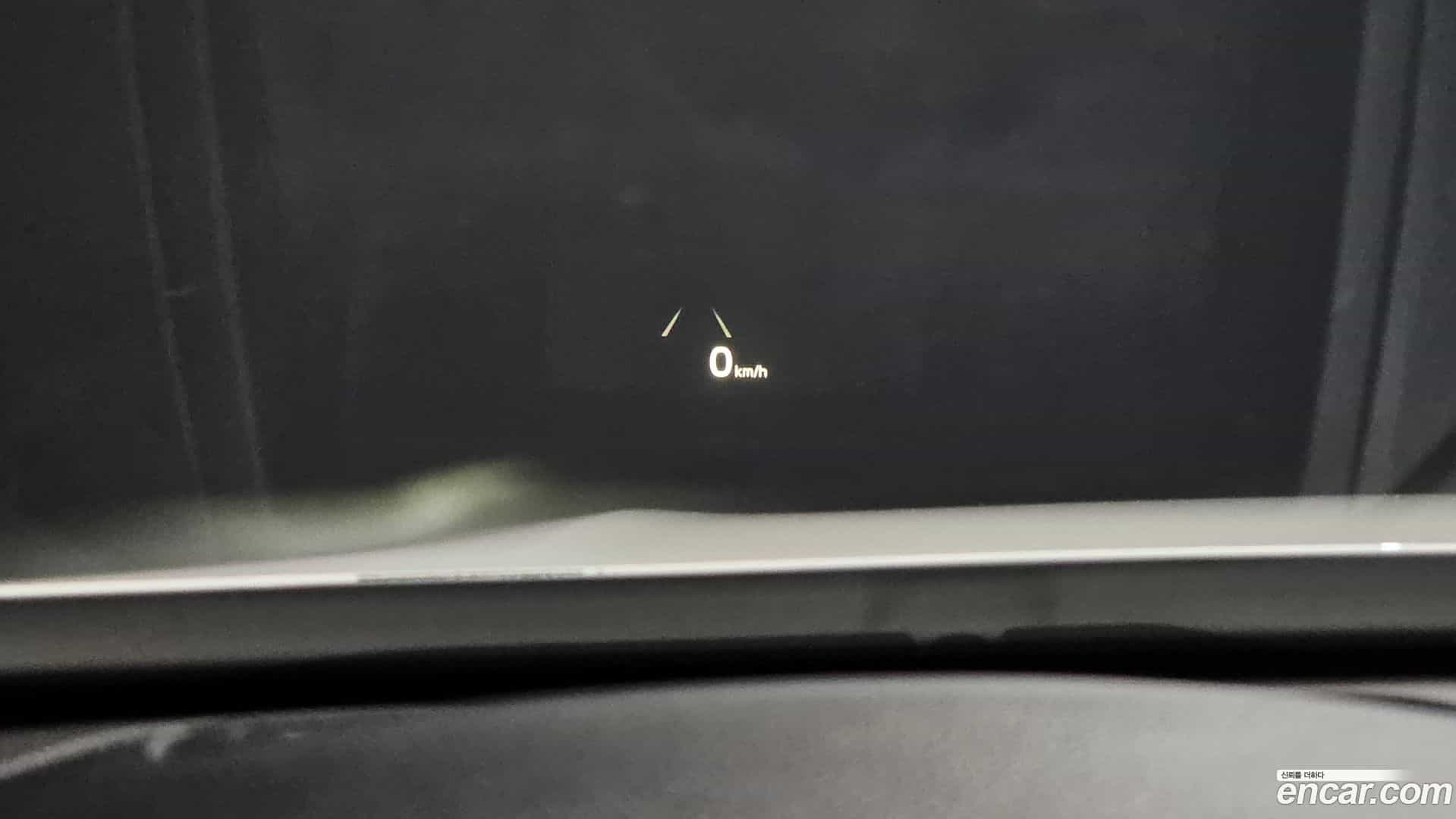 K7 Kia 2019.11-OPTION-022