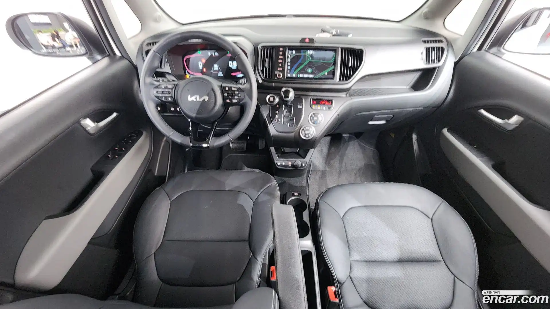 RAY Kia 2025.10-INNER-007