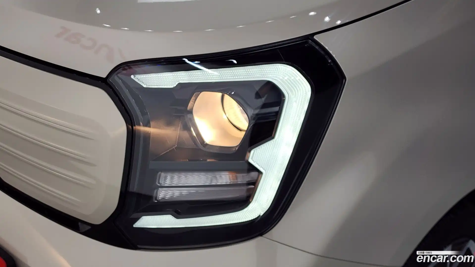 RAY Kia 2025.10-OUTER-032