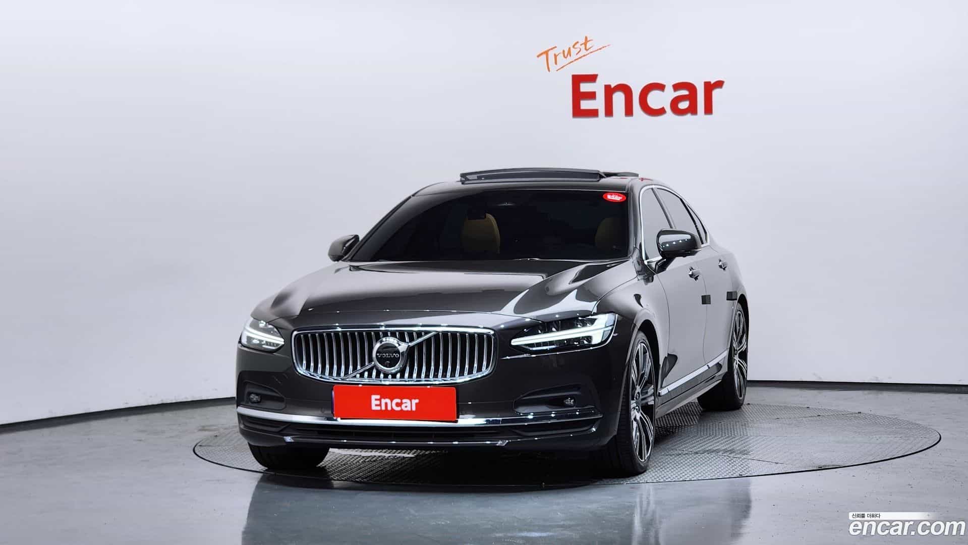 S90 Volvo 2022.10-OUTER-003