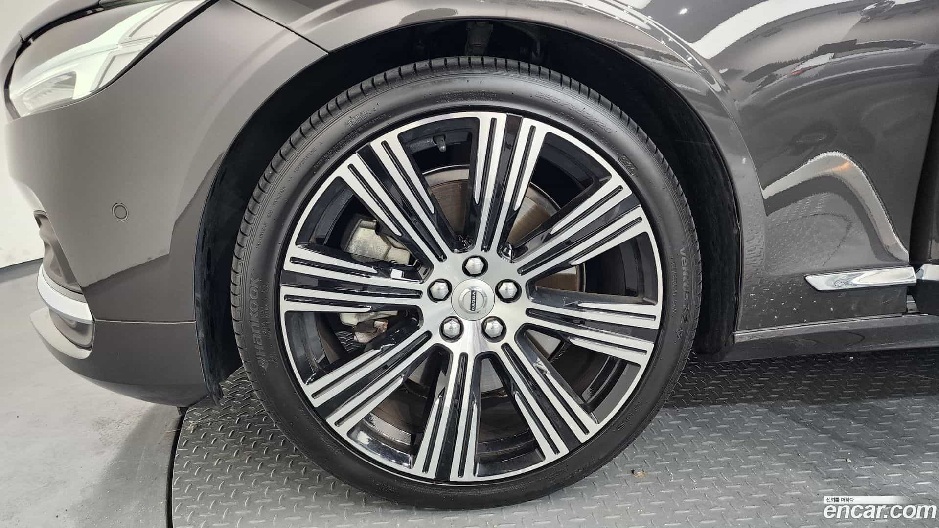 S90 Volvo 2022.10-OUTER-005