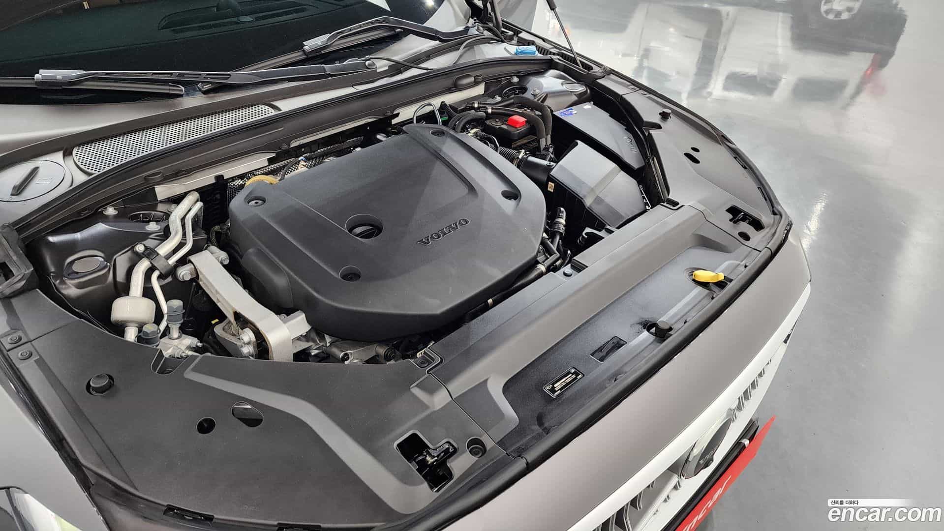 S90 Volvo 2022.10-OUTER-006