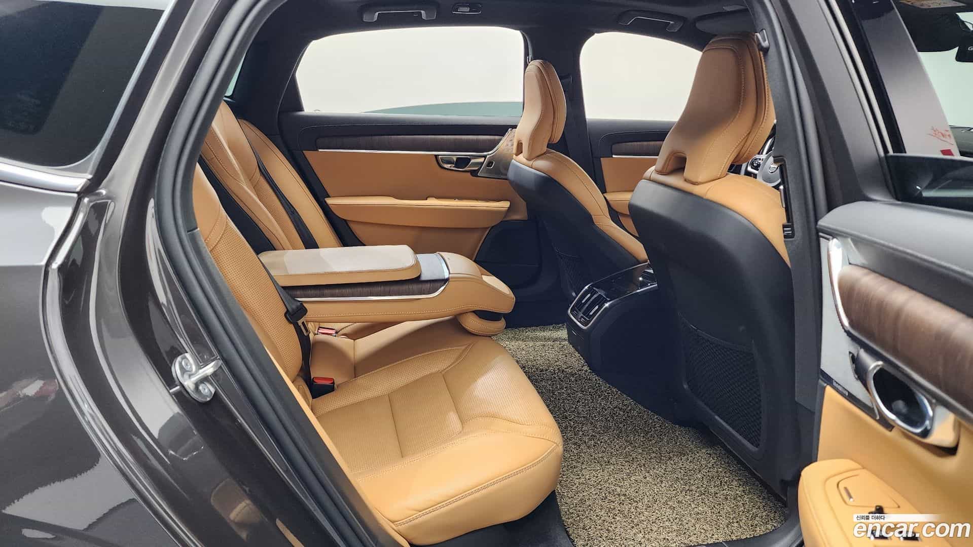 S90 Volvo 2022.10-OPTION-015