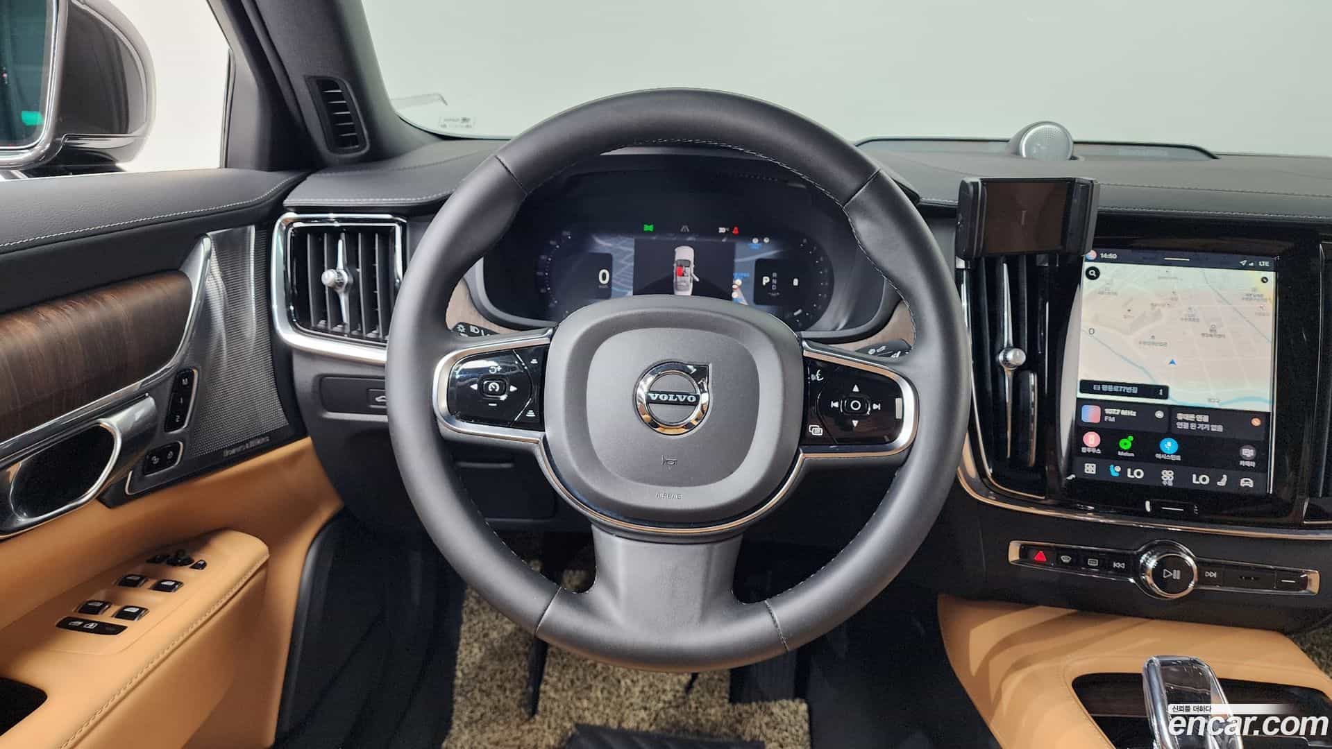 S90 Volvo 2022.10-OPTION-019
