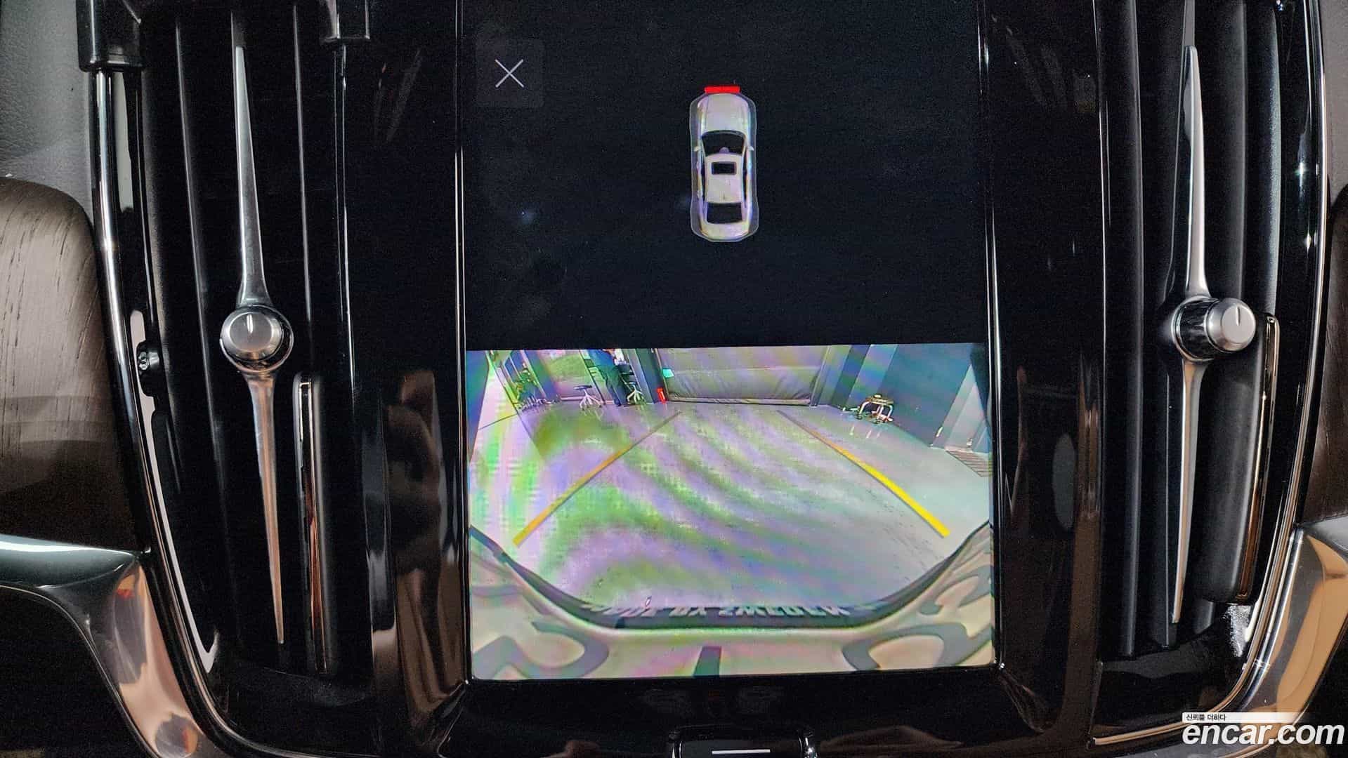 S90 Volvo 2022.10-OPTION-021