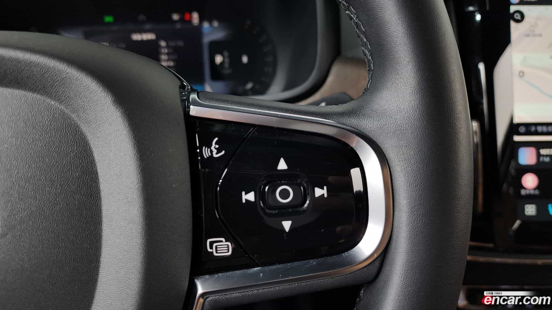 S90 Volvo 2022.10-OPTION-023
