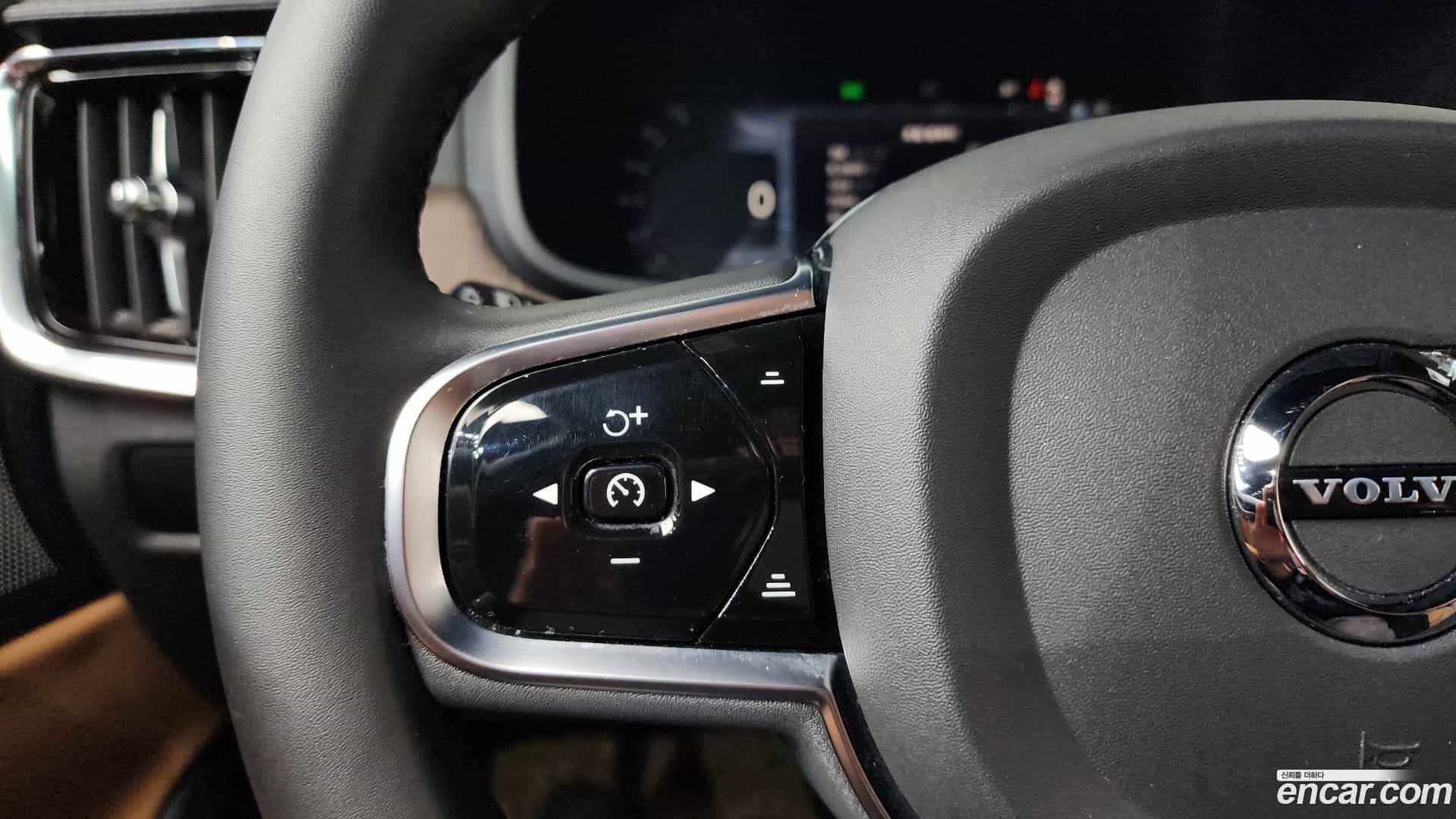 S90 Volvo 2022.10-OPTION-024