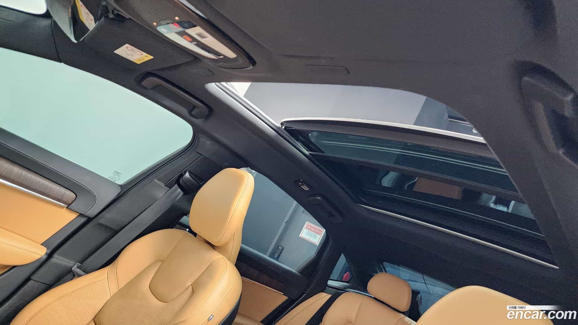 S90 Volvo 2022.10-OPTION-040