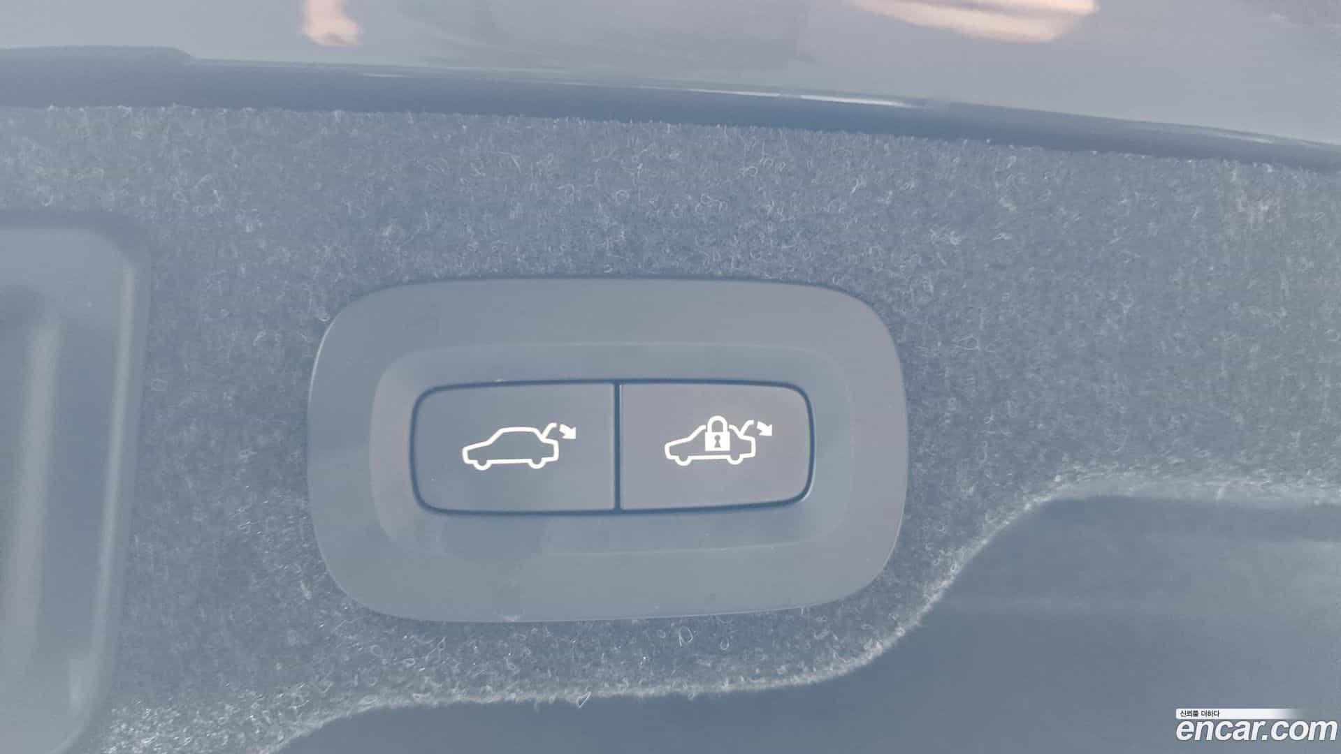 S90 Volvo 2022.10-OPTION-041