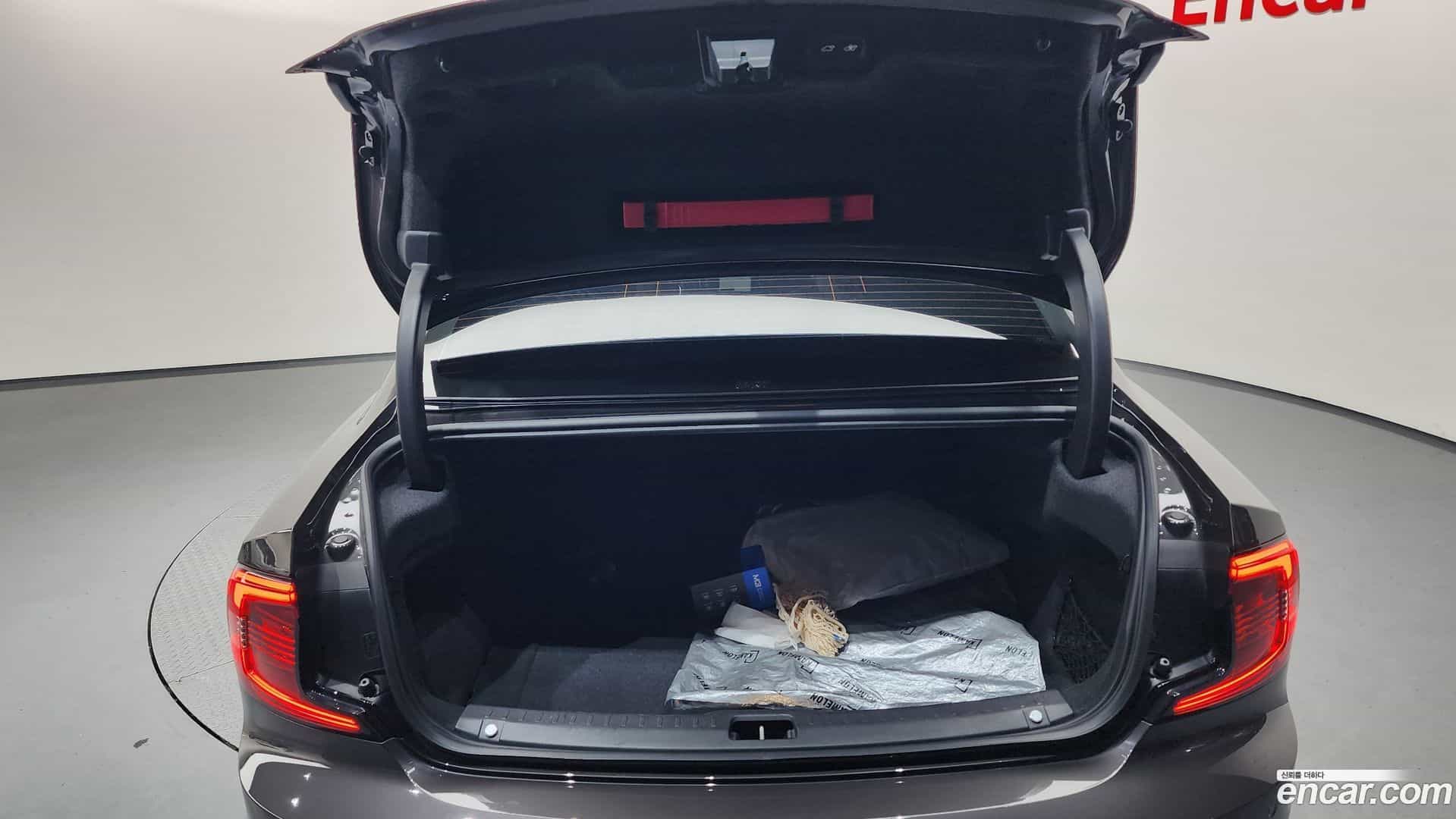 S90 Volvo 2022.10-OPTION-042