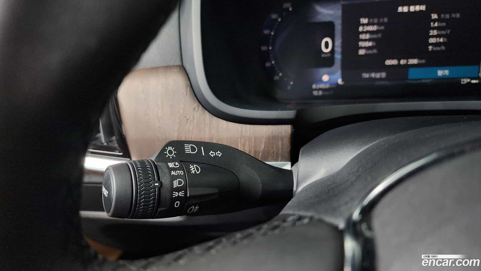 S90 Volvo 2022.10-OPTION-043