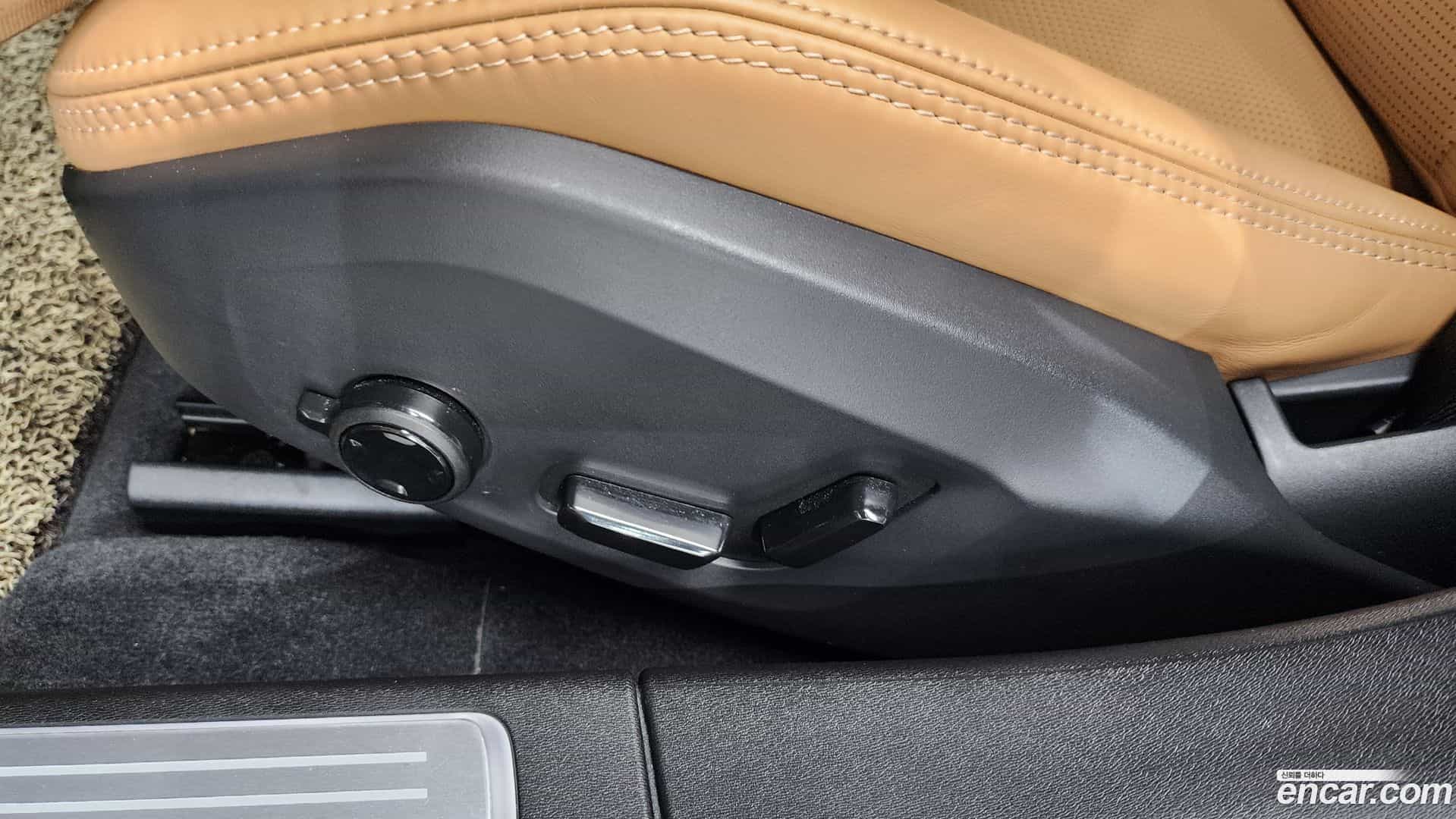 S90 Volvo 2022.10-OPTION-046