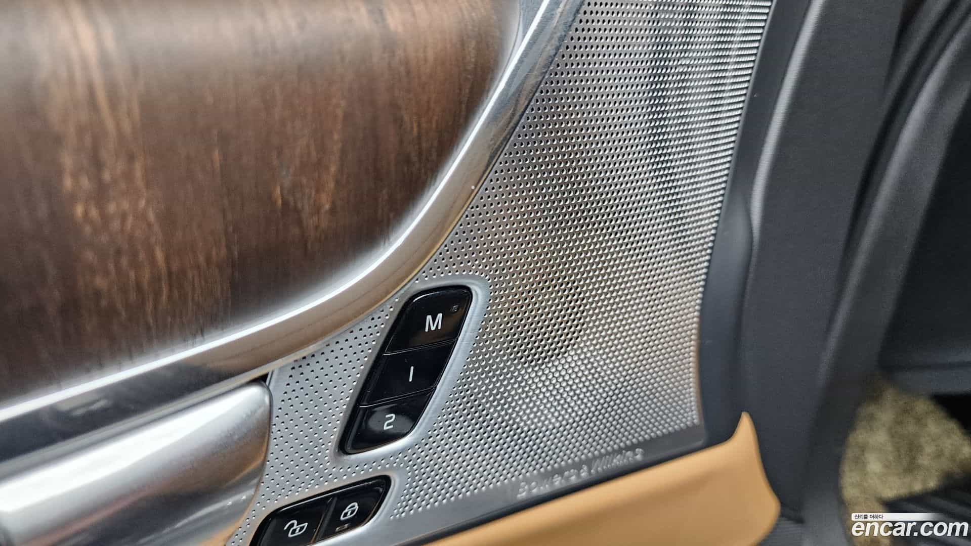 S90 Volvo 2022.10-OPTION-050