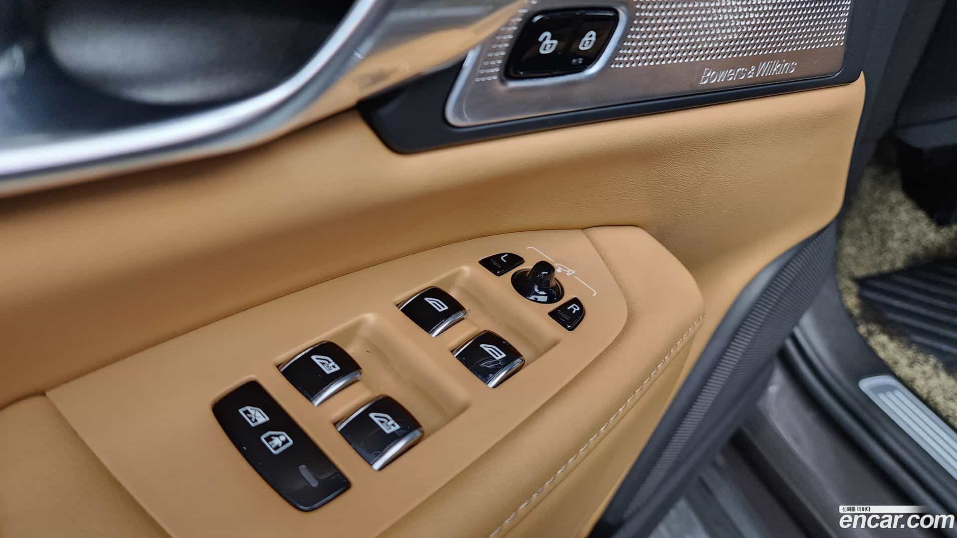 S90 Volvo 2022.10-OPTION-051