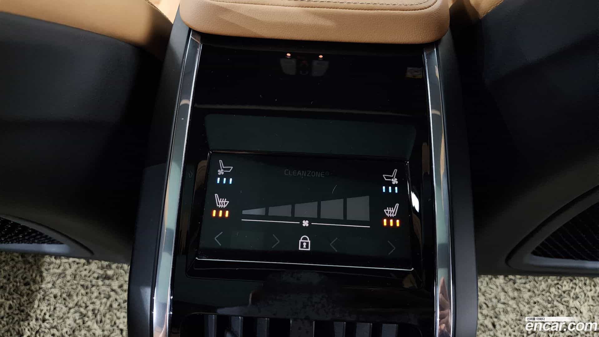 S90 Volvo 2022.10-OPTION-052