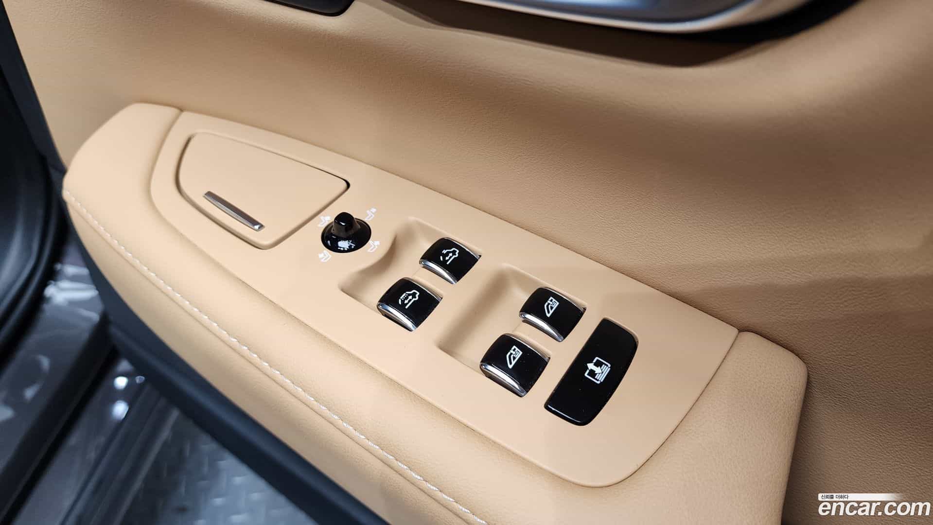 S90 Volvo 2022.10-OPTION-053