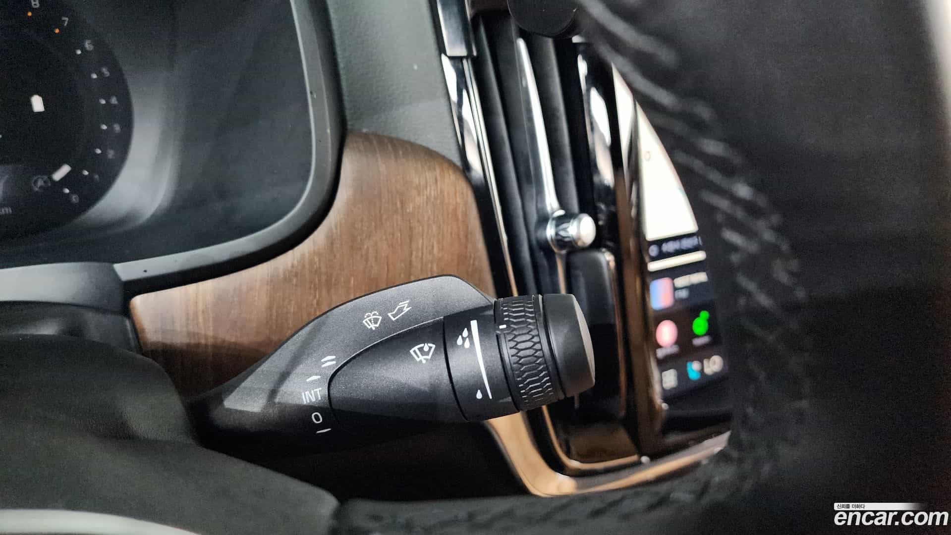 S90 Volvo 2022.10-OPTION-054