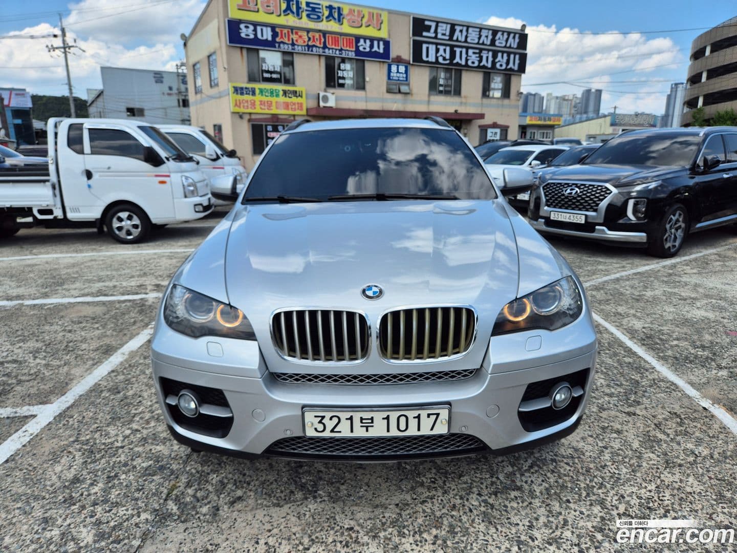 Main__Slider__Photo:X6 BMW 2012.3-0