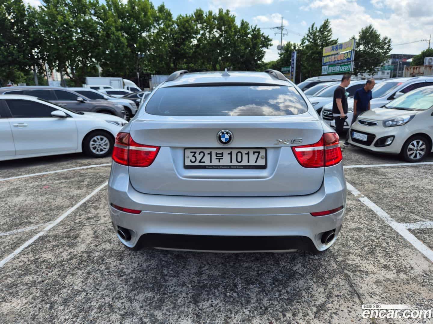 X6 BMW 2012.3-OUTER-002