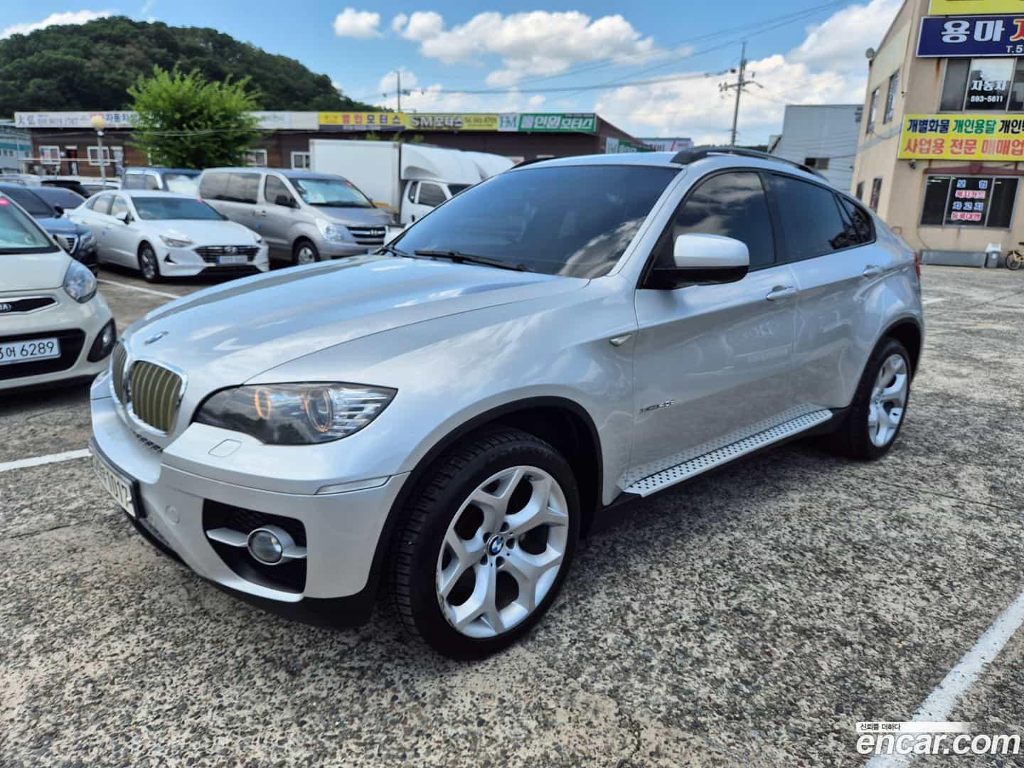 X6 BMW 2012.3-OUTER-003